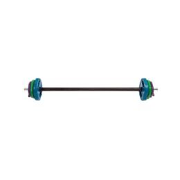 Pump Set