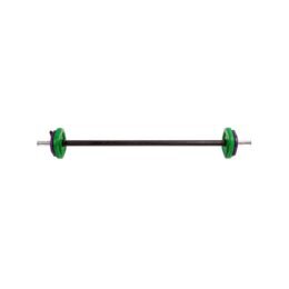 Pump Set Ligero