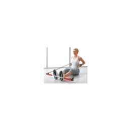 Toning Bar