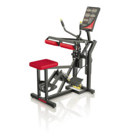 KEISER® - AIR300 Seated Calf®