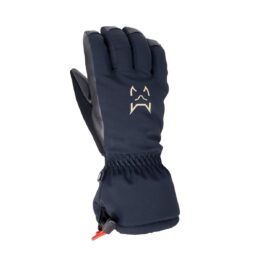 ALTUS - GUANTES - DEMON