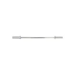 BARRA OLÍMPICA 150 GAME