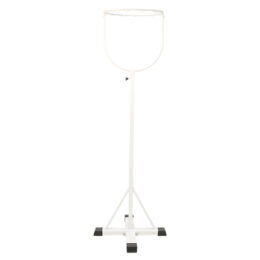 CANASTA NETBALL -UNIDAD-