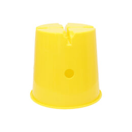 CUBO JUEGO PISCINA