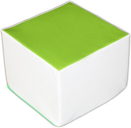 FIGURA MESA CENTRAL