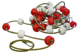 FLOTADORES SALIDA FALSA 16,66M