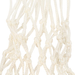 JUEGO DE 2 REDES BALONCESTO NEW NET