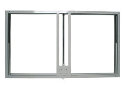 JUEGO SISTEMAS ADAPTACIÓN CANASTA BASKET-MINIBASKET-UNIVERSAL