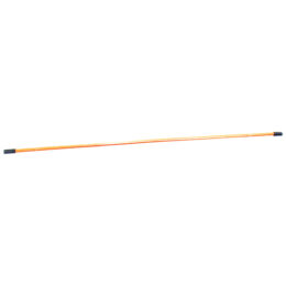 LISTÓN SALTÓMETRO FIBRA DE VIDRIO