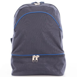 MOCHILA MODELO EQUIPO