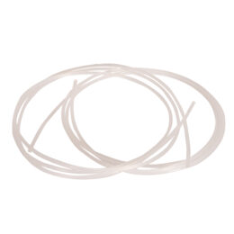 PACK DE 2 UDS CABLE NYLON PARA ARO BALONCESTO