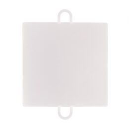 PANEL SEÑALIZACION PARA PICA