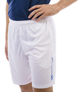 PANTALÓN PADEL SOFTEE CLUB NIÑO
