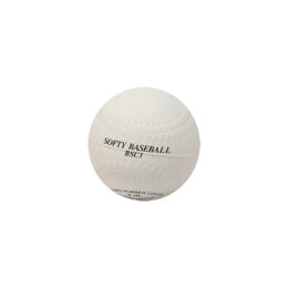 PELOTA BÉISBOL SOFT