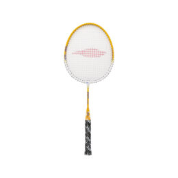 RAQUETA BADMINTON SOFTEE B600 JUNIOR