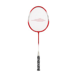 RAQUETA BADMINTON SOFTEE B800 JUNIOR