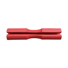 SOPORTE PROTECCIÓN PARA SENTADILLAS SOFTEE