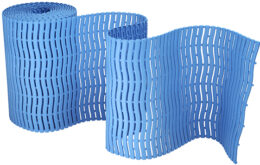 SUELO VESTUARIO HELSINKI 15X0,60M