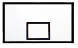 TABLERO BALONCESTO LYNX FOAM