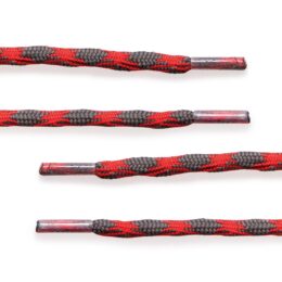 ALTUS - ACCESORIOS DE CALZADO -  PAR DE CORDONES 150 ANTIPERDIDA