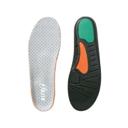 ALTUS - ACCESORIOS CALZADO - PAR PLANTILLAS