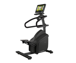 MOVEMIA ST1000 - STEPPER