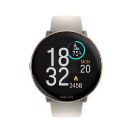 Polar Ignite 3 y Ignite 3 Titanium