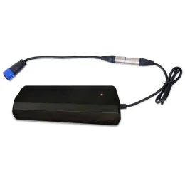 MANTA5 - SL3 Battery Charger