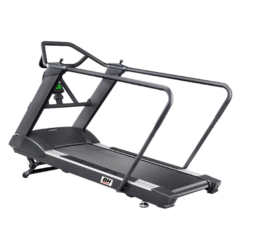 HIIT - RUNHIIT G689