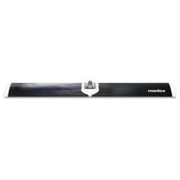 MANTA5 - SL3 Fixed Chord 2.0 (FC2) Rear Foil