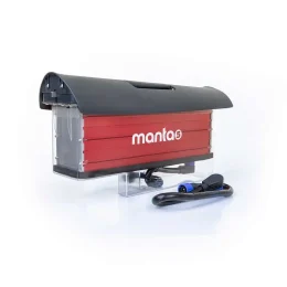 MANTA5 - SL3 Hydropack 1000 Battery