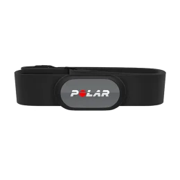 Polar H9