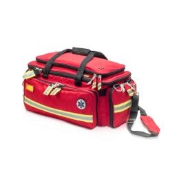 REHAB - CRITICAL'S ROJO O VERDE