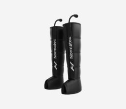 REHAB - NORMATEC - Pierna BOOT (1)