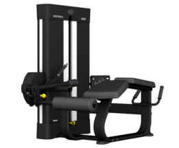 MOVEMIA STRENGHT SERIES - M030 | FEMORAL TUMBADO