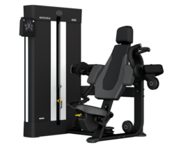 MOVEMIA STRENGHT SERIES - M130 | BÍCEPS