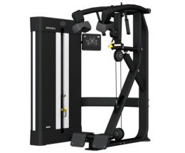 MOVEMIA STRENGHT SERIES - M230 | GEMELOS DE PIE