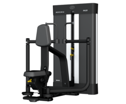 MOVEMIA STRENGHT SERIES - M420 | DELTOIDES POSTERIOR/CONTRACTOR PECTORAL
