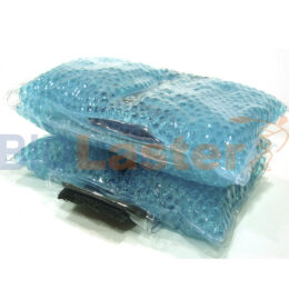 MVS Envoltura Lumbar Perlas para Frio/Calor