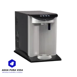 Dispensador de agua de sobremesa - HF45 E TOP Columbia