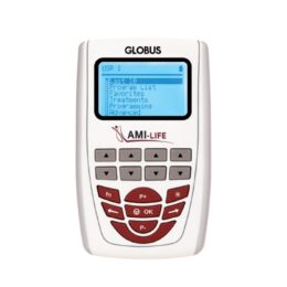 GLOBUS - Ami Life