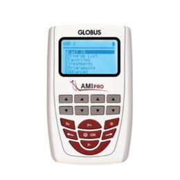 GLOBUS - Ami Pro