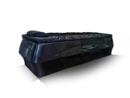 4LIFE - HYDROMASSAGE 300/320