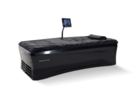 4LIFE - HYDROMASSAGE 340/350