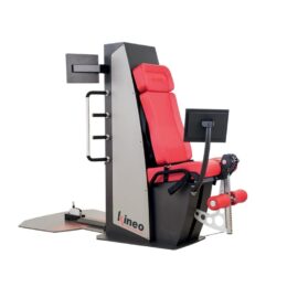 Kineo Legg Multistation