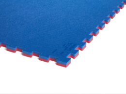 Tatami puzle artes marciales