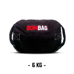 BomBag®