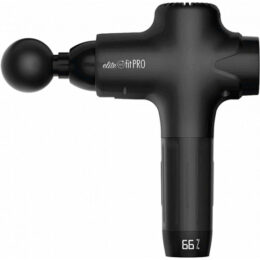 NECAS - ELITE360 FitPro