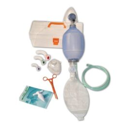 CRS Crash Recovery System