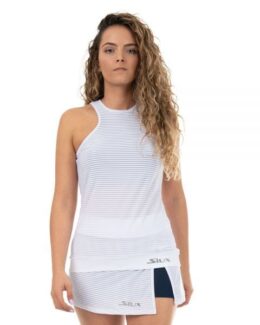 CAMISETA SIUX DIABLO JEWEL MUJER